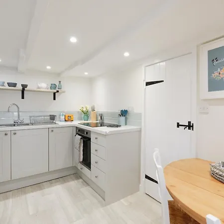 Holiday home Finest Retreats - Coral *
