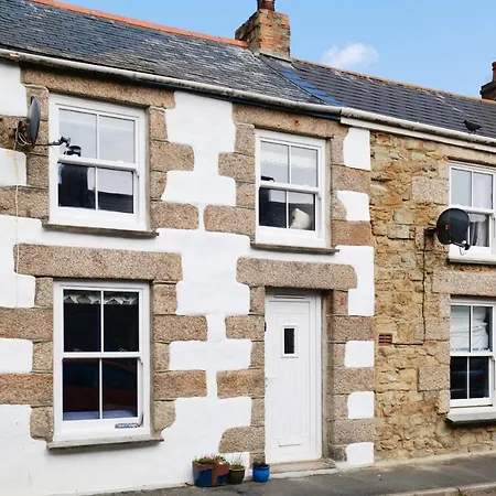 Holiday home Finest Retreats - Coral