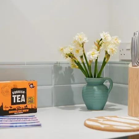 Holiday home Finest Retreats - Coral Porthleven