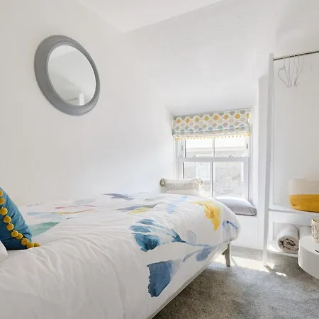 Holiday home Finest Retreats - Coral